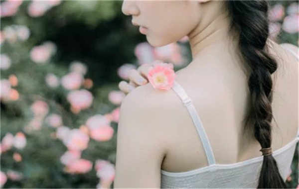 合作香港胎儿多大能鉴定性别(香港抽血验男女预约) 合作香港胎儿多大能鉴定性别(香港抽血验男女预约)